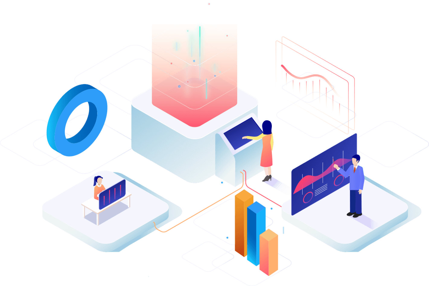 凯时KB88·(中国区)官方网站